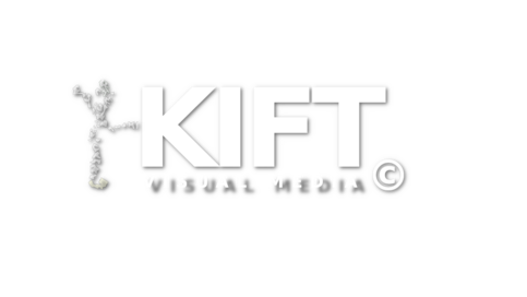 kiftvisualmedia.com