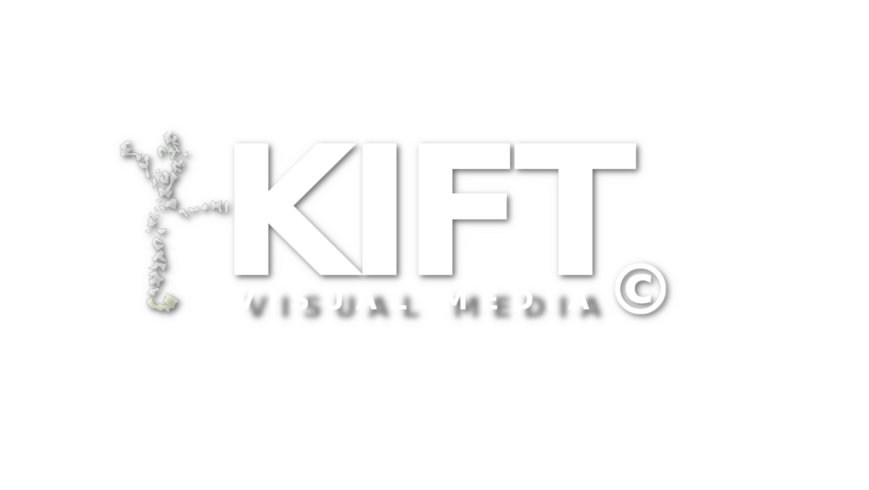 kiftvisualmedia.com